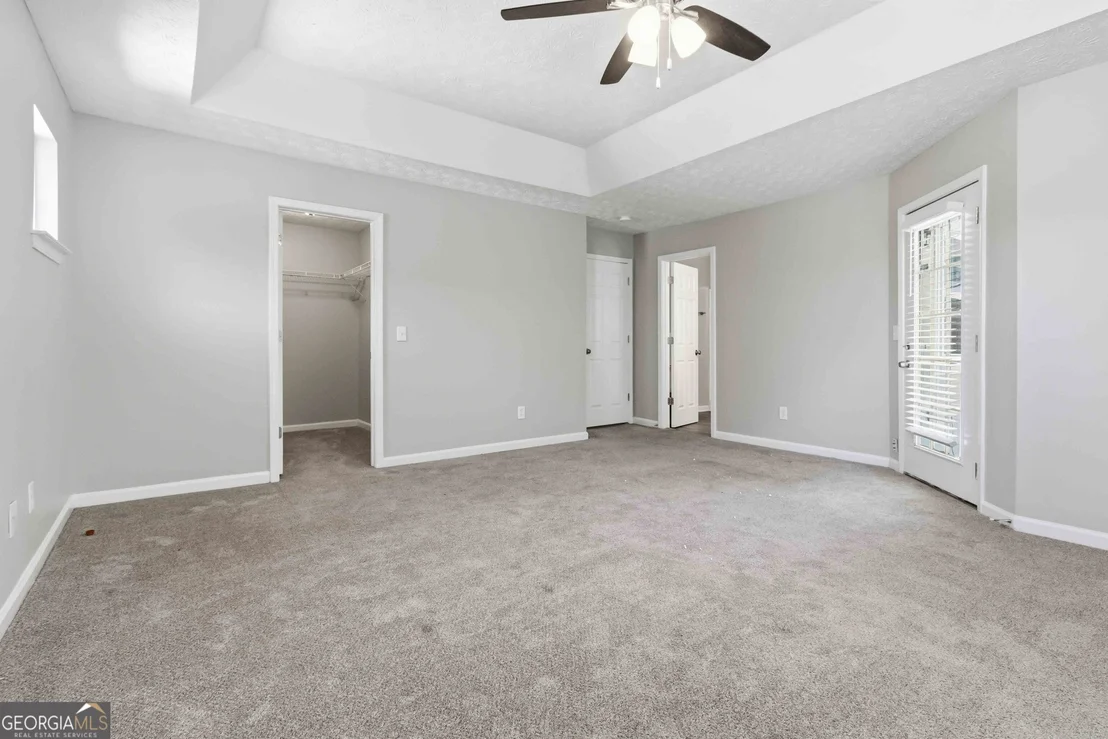 Photo of 4697 Highpoint Lane