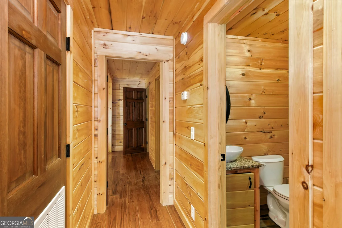 Photo of 4947 Weaver Road