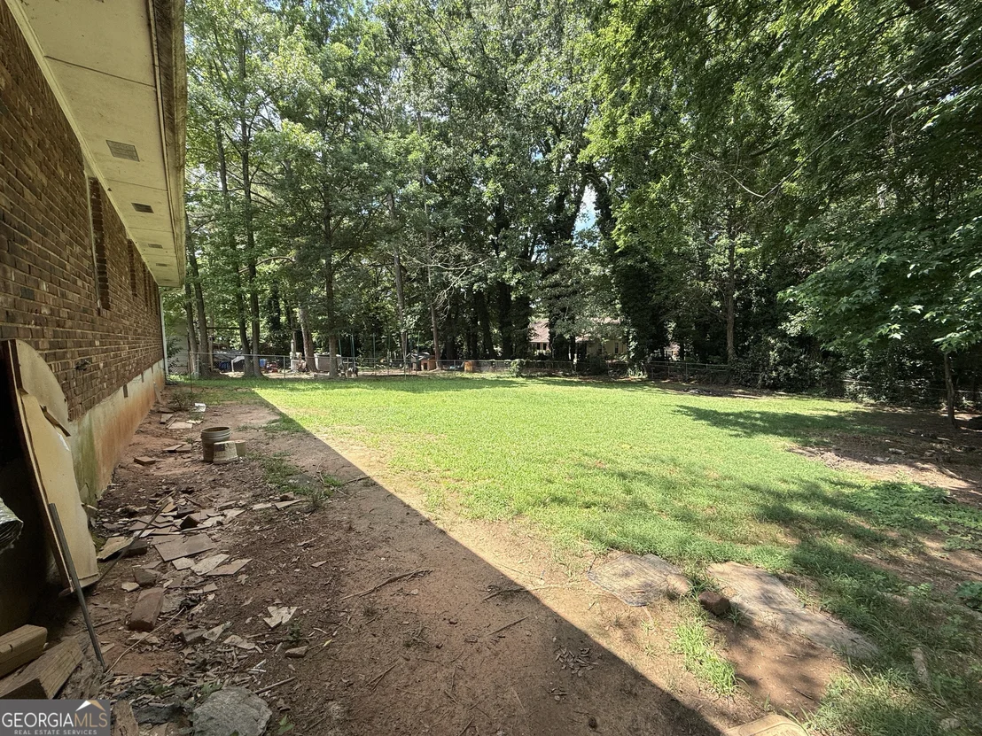 Photo of 6597 King William Drive