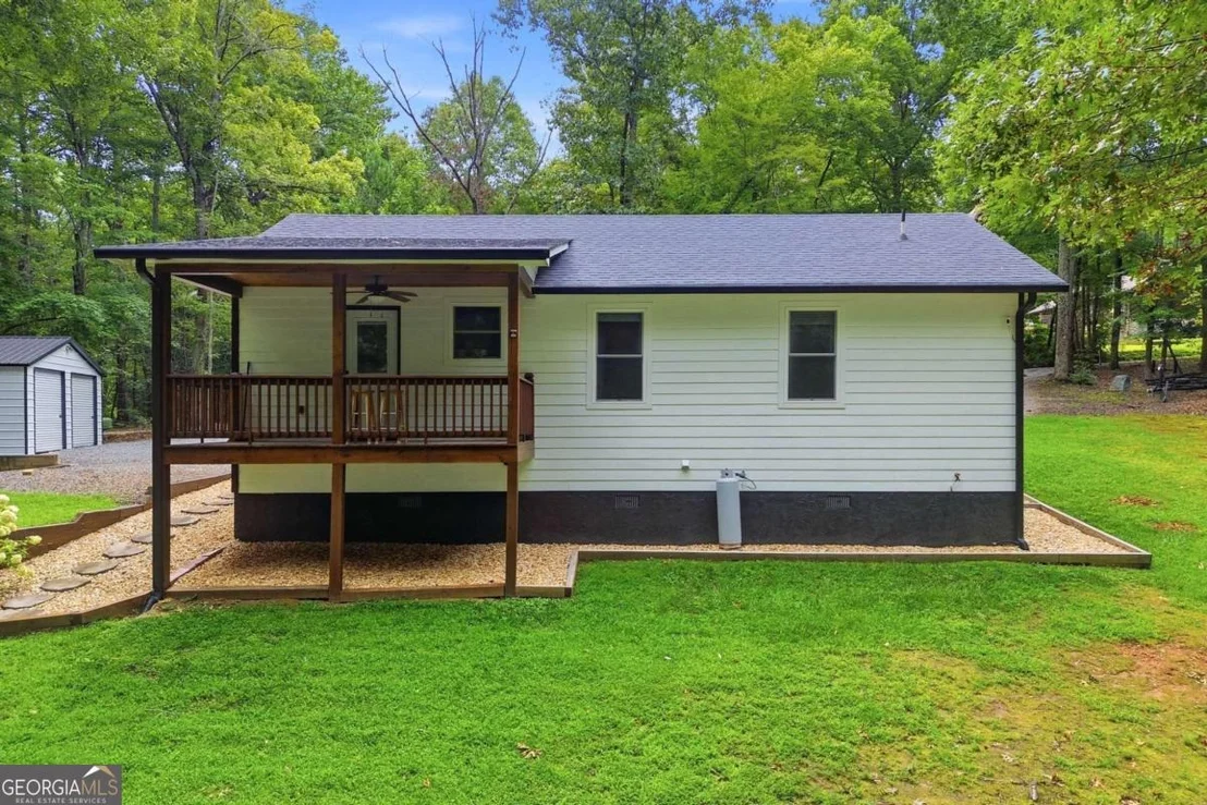Photo of 137 Geneva Road