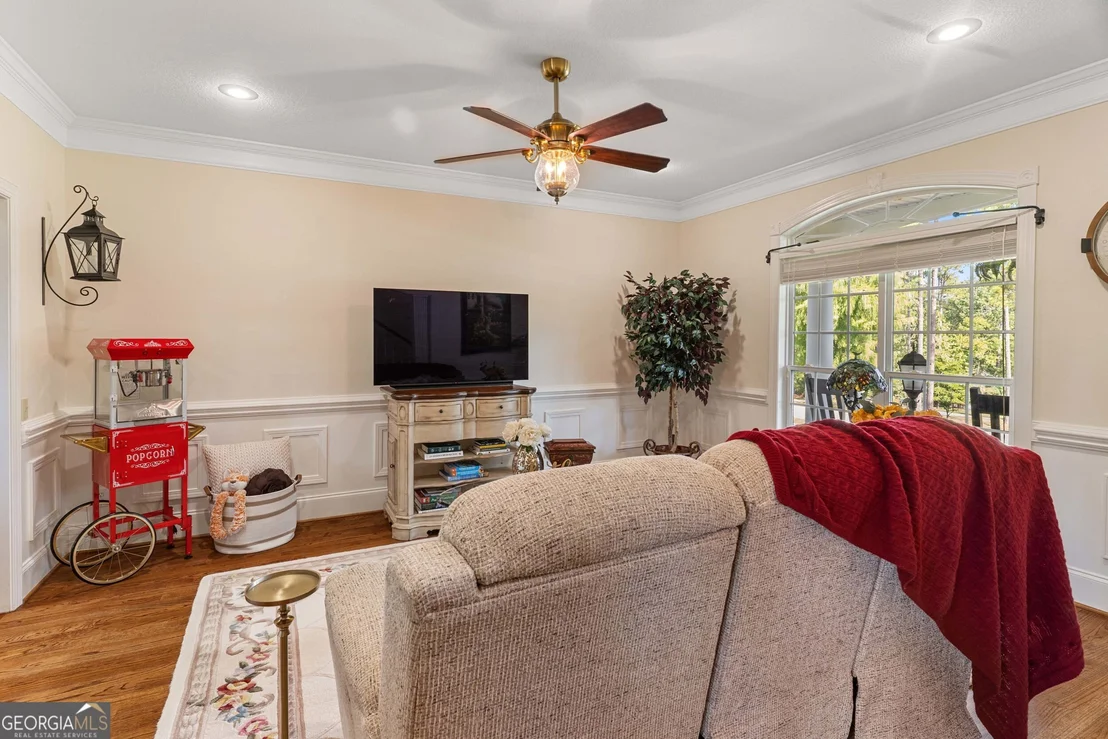 Photo of 1003 Mohawk Drive