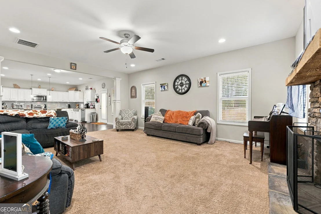 Photo of 78 Bottoms Road