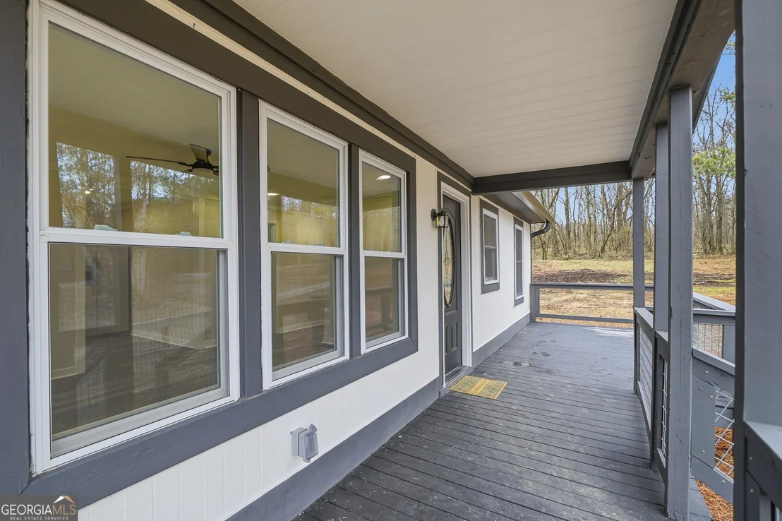 Photo of 1734 Ball Ground Road