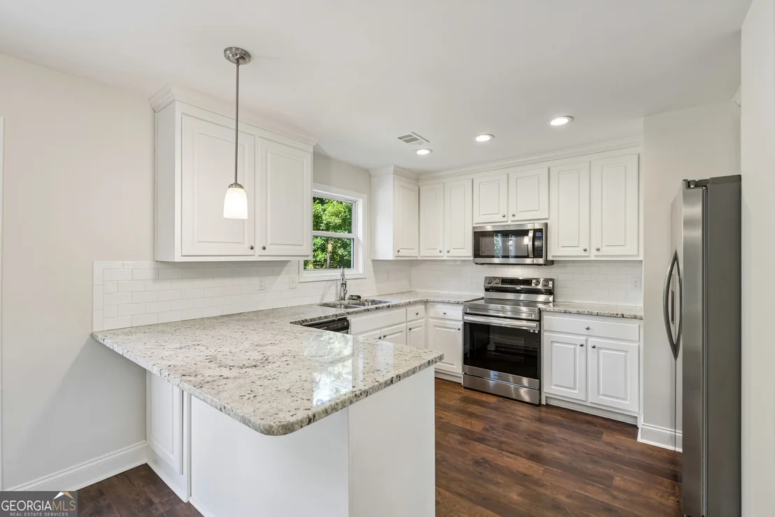Photo of 3983 Fraser Circle
