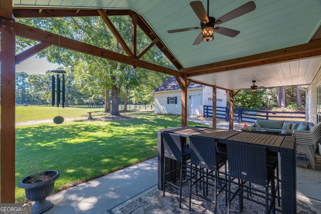 Photo of 37 Mount Moriah Drive
