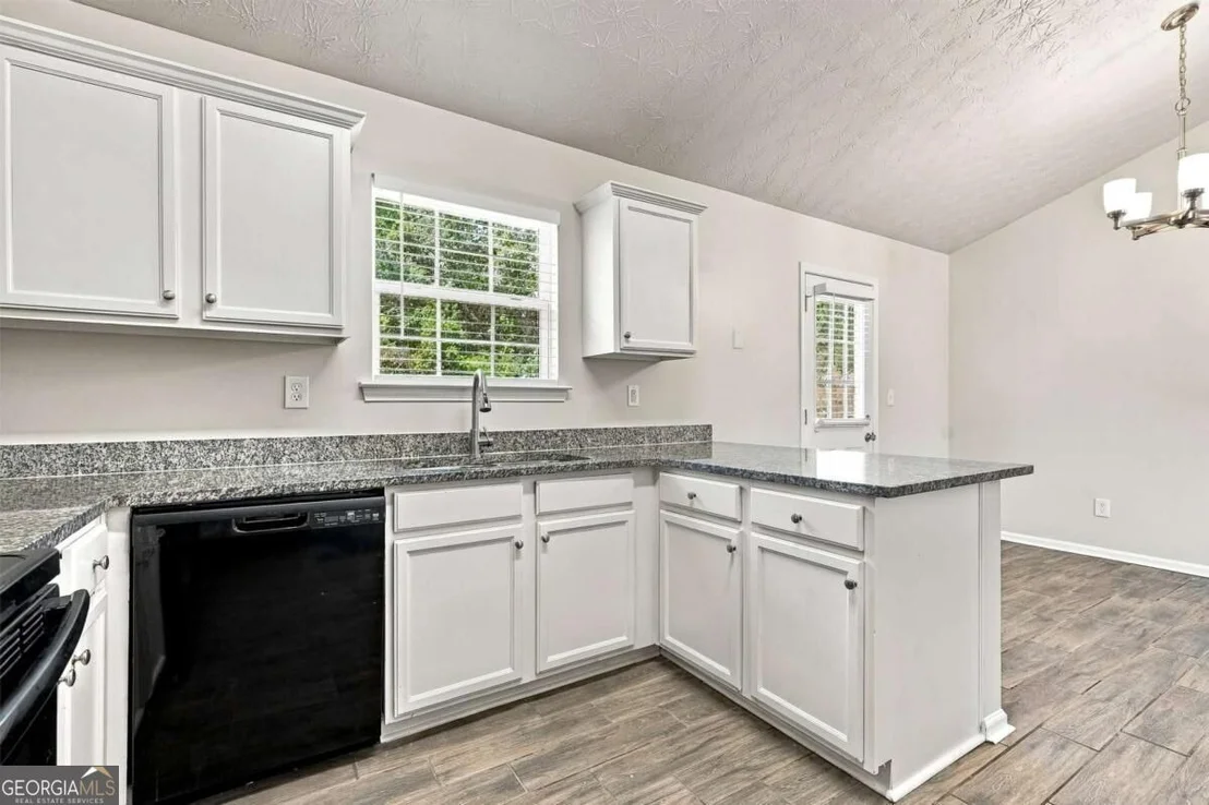 Photo of 90 Green Commons Drive