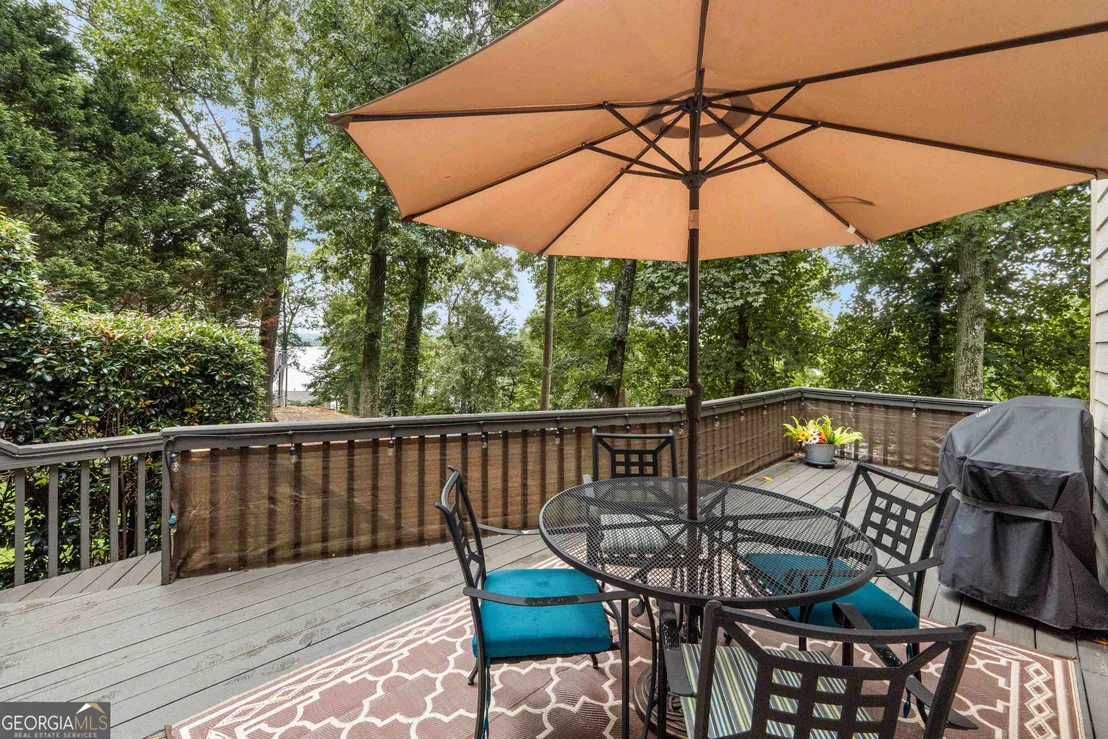 Photo of 5641 Young Deer Drive