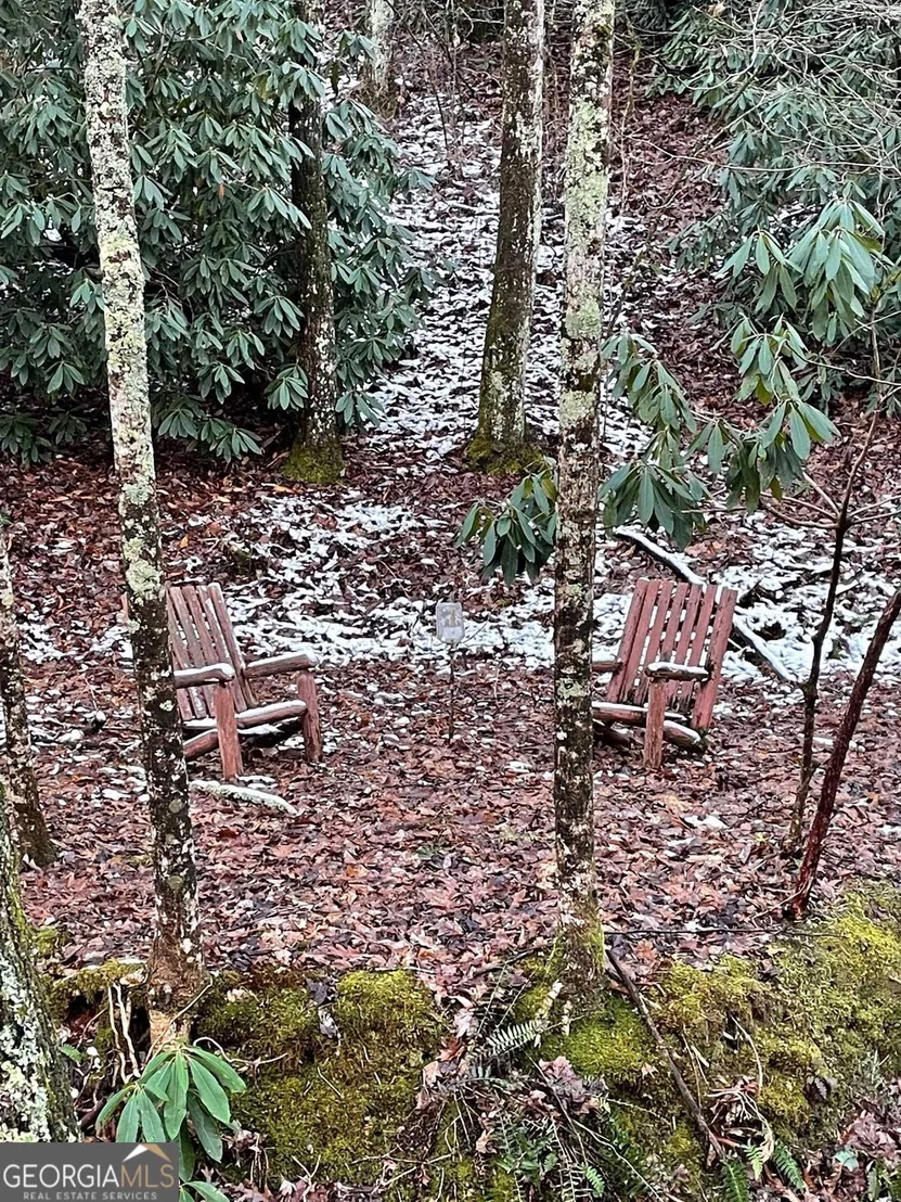 Photo of Unit LOT8 at 0 LOT 8 Bald Mountain Road