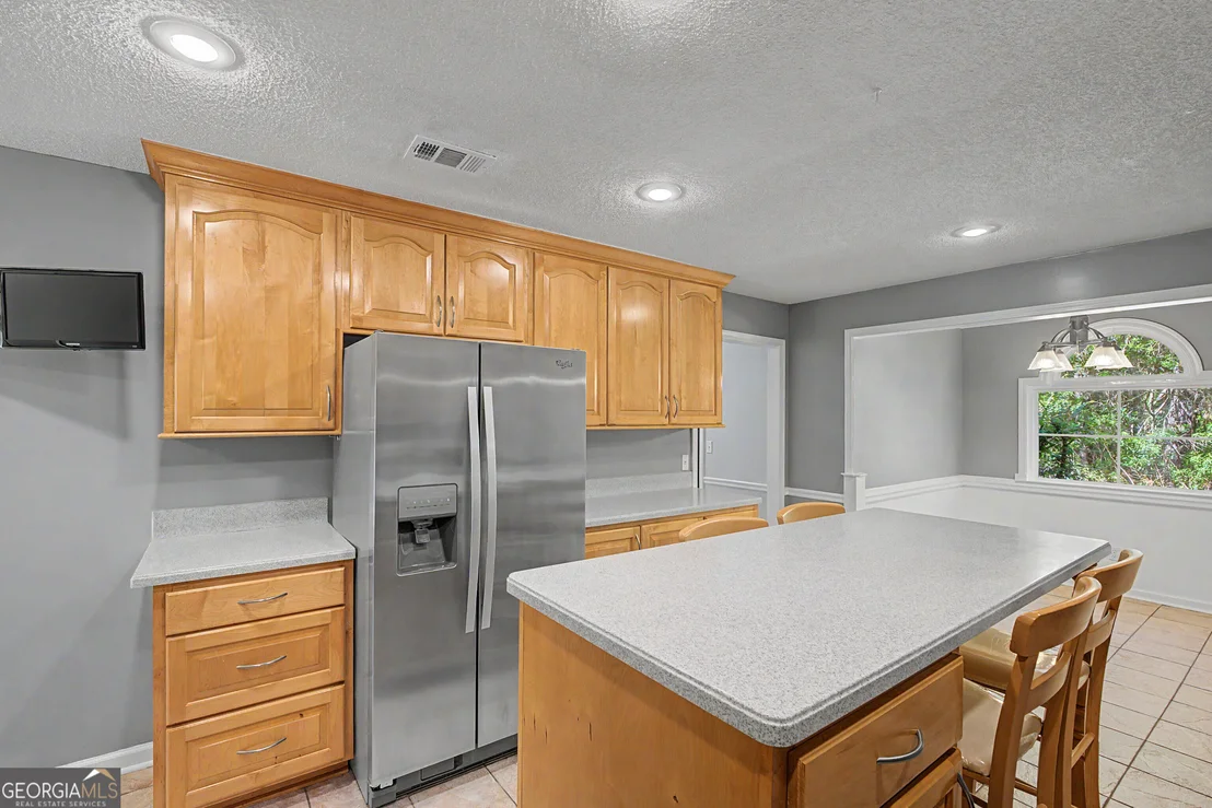 Photo of 2865 Rincon Stillwell Road