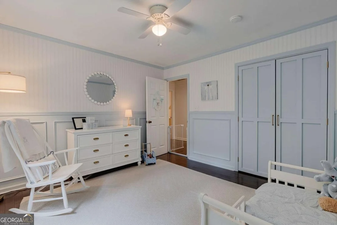 Photo of 152 Thornhill Drive