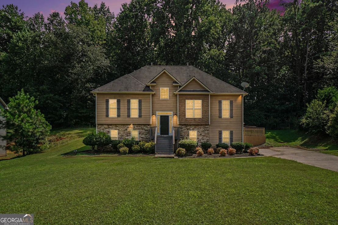 Photo of 60 Ashley Pointe Drive