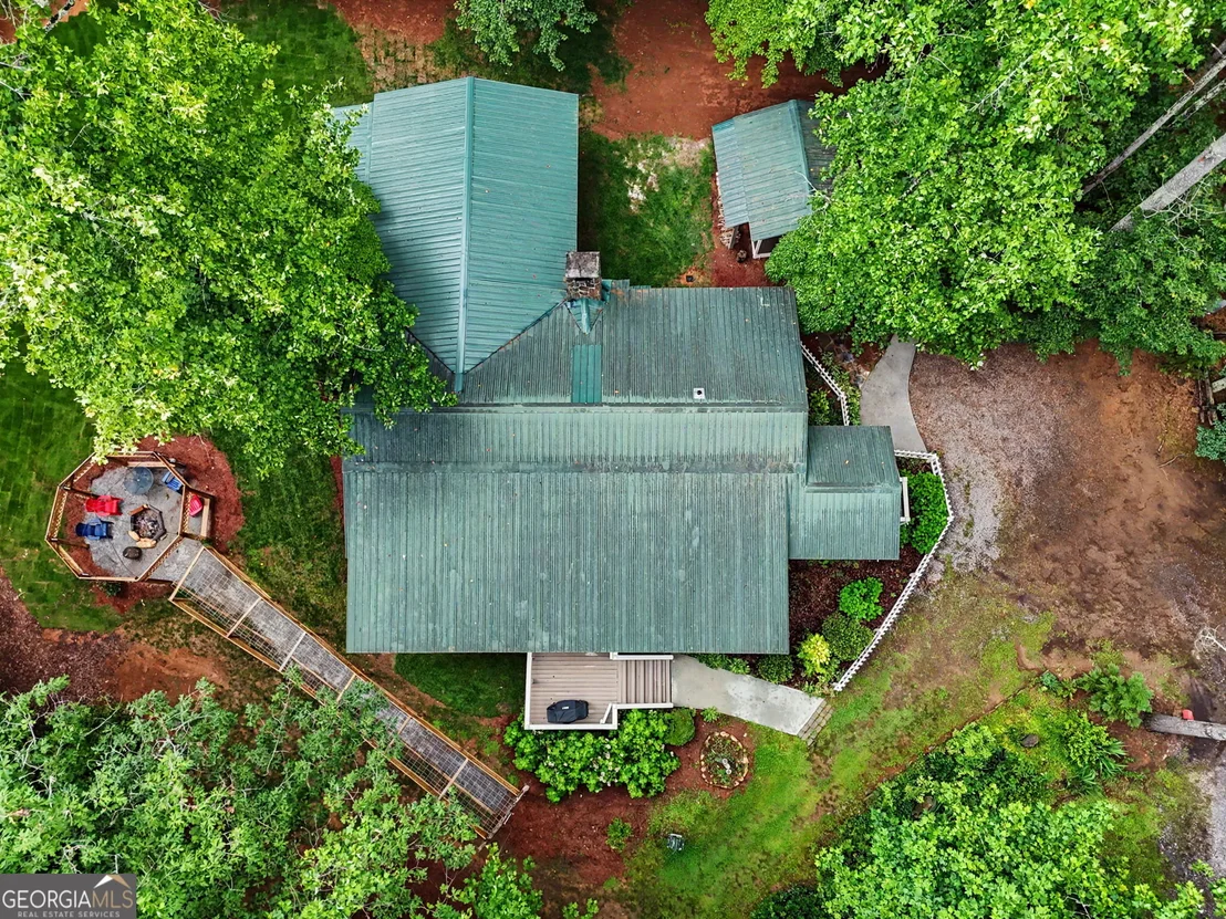 Photo of 5637 Murray Cove Road