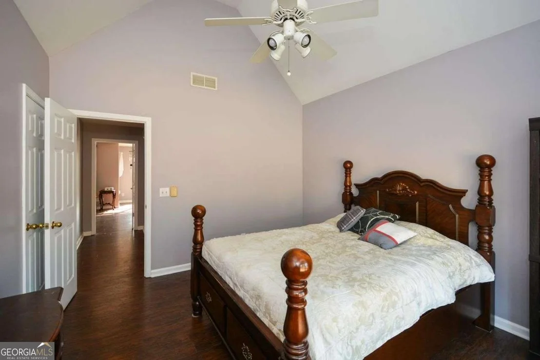 Photo of 5045 Southern Trace Drive