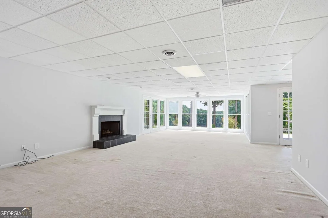 Photo of 3044 Eagle Watch Drive
