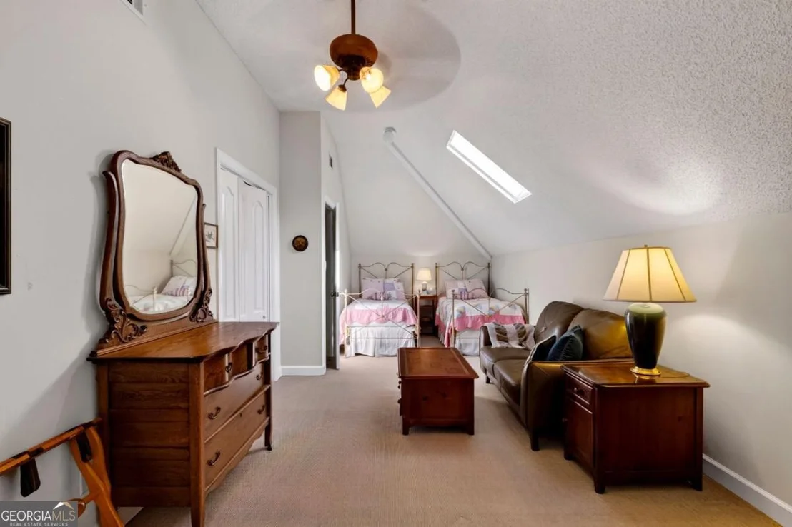 Photo of 237 Lyman Hall