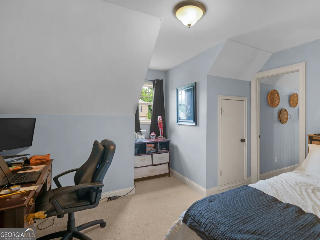 Photo of 120 Chimney Ridge Lane