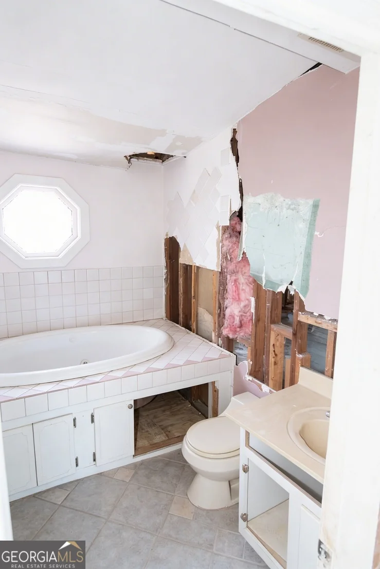 Photo of 3031 Wilson Road