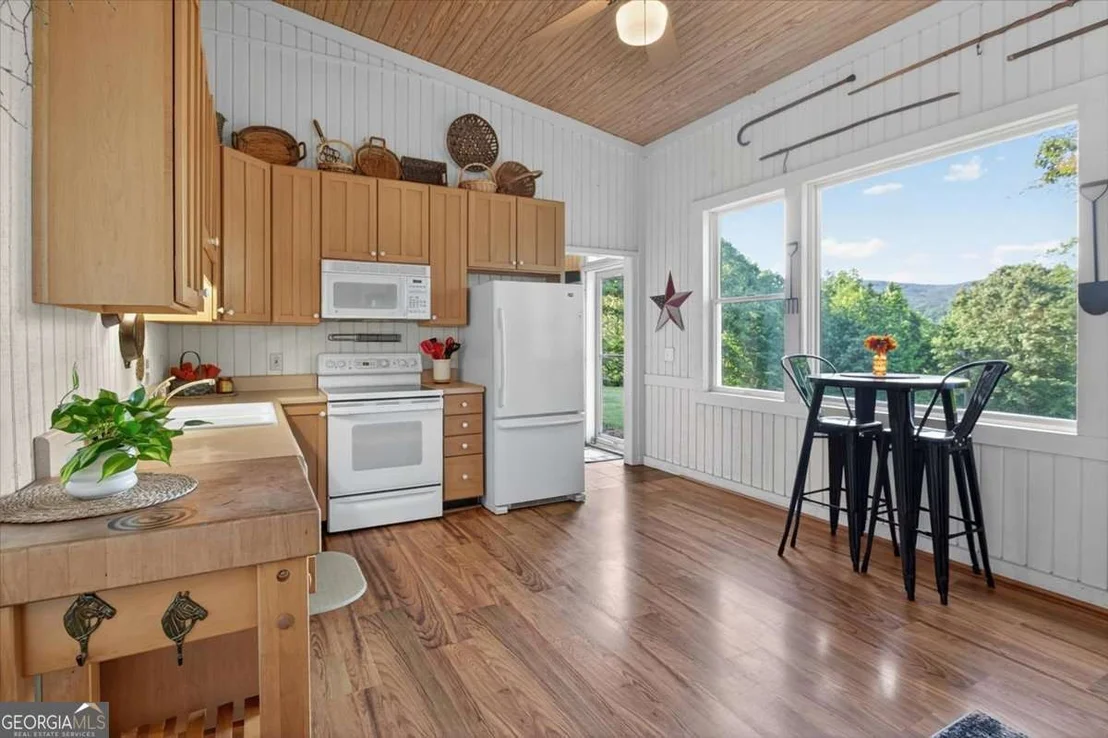 Photo of 173 Stivers Road