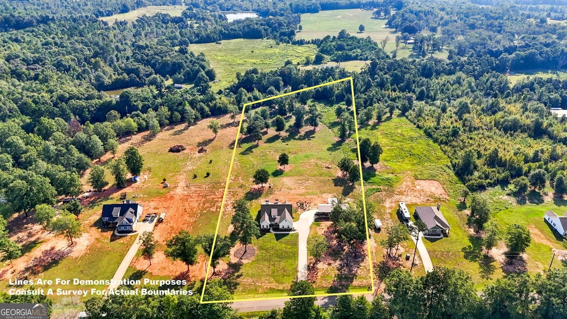 Photo of 766 Jackson Drive
