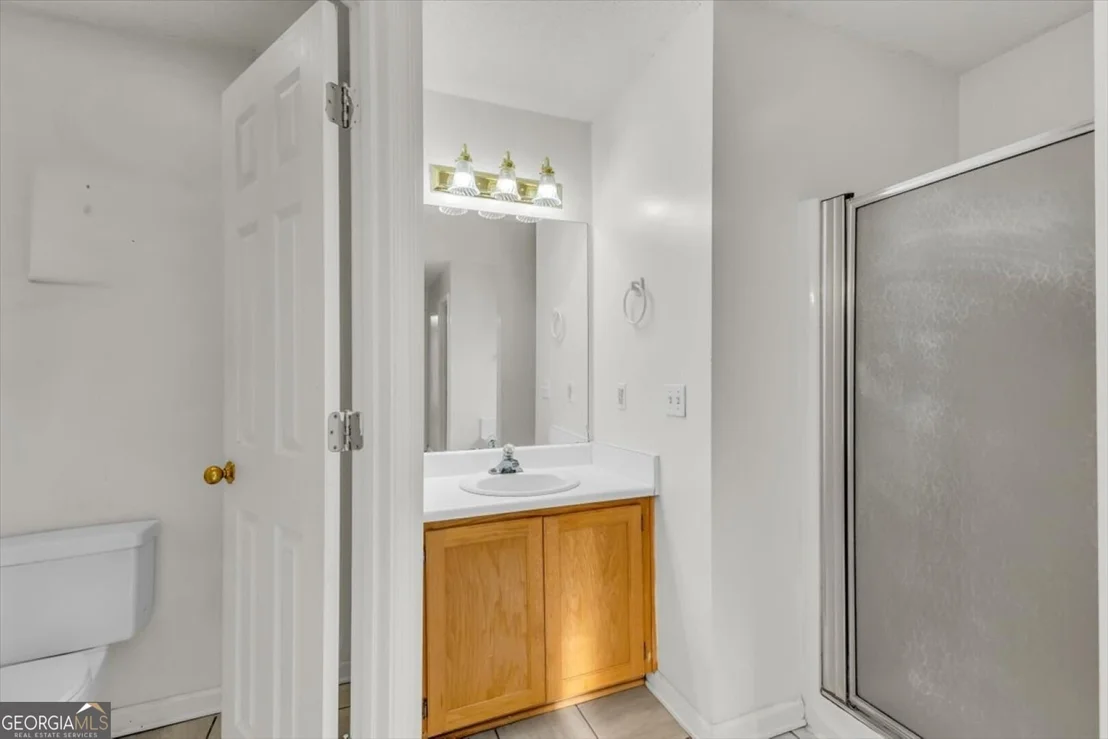 Photo of 133 Cross Creek Drive