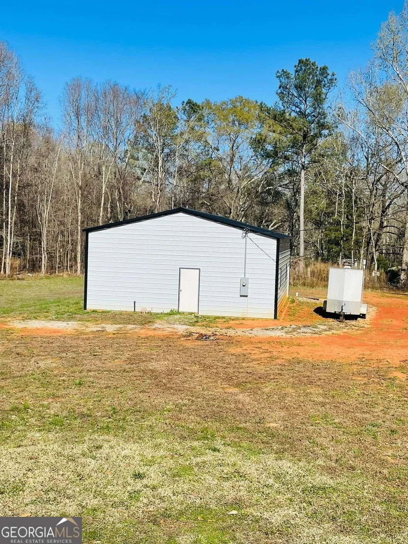 Photo of 489 Childers Road