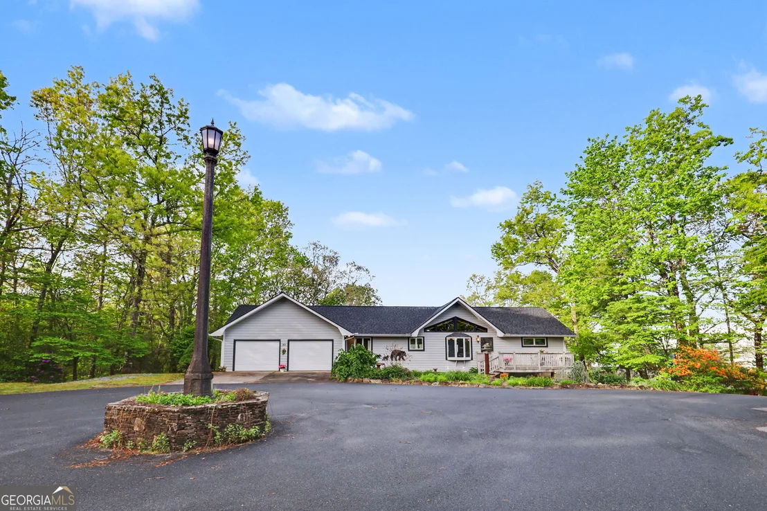 Photo of 89 McClure Lane