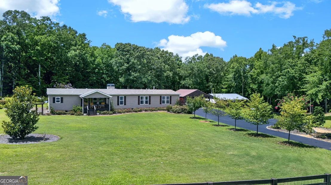 Photo of 7181 County Road 266