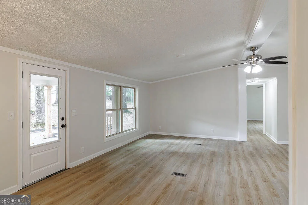 Photo of 194 Adams Road