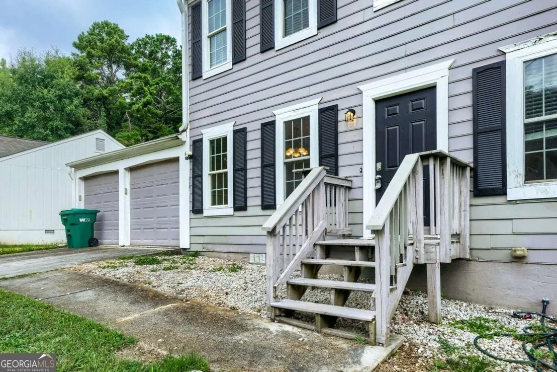 Photo of 6253 Valdez Drive