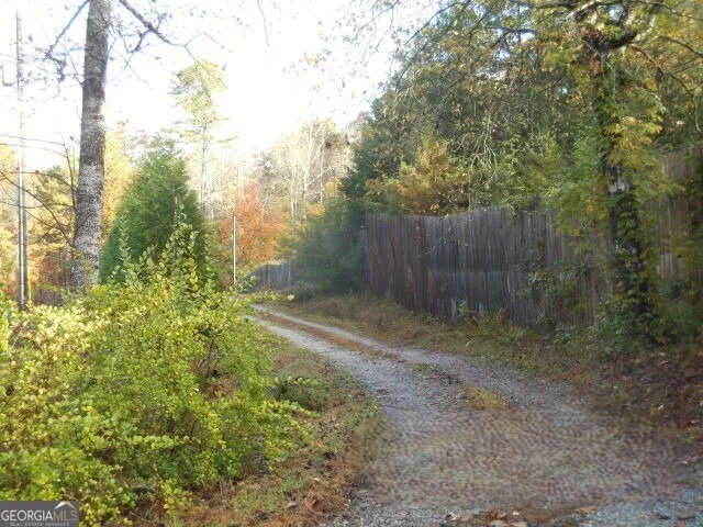 Photo of 280 Stonebank Road