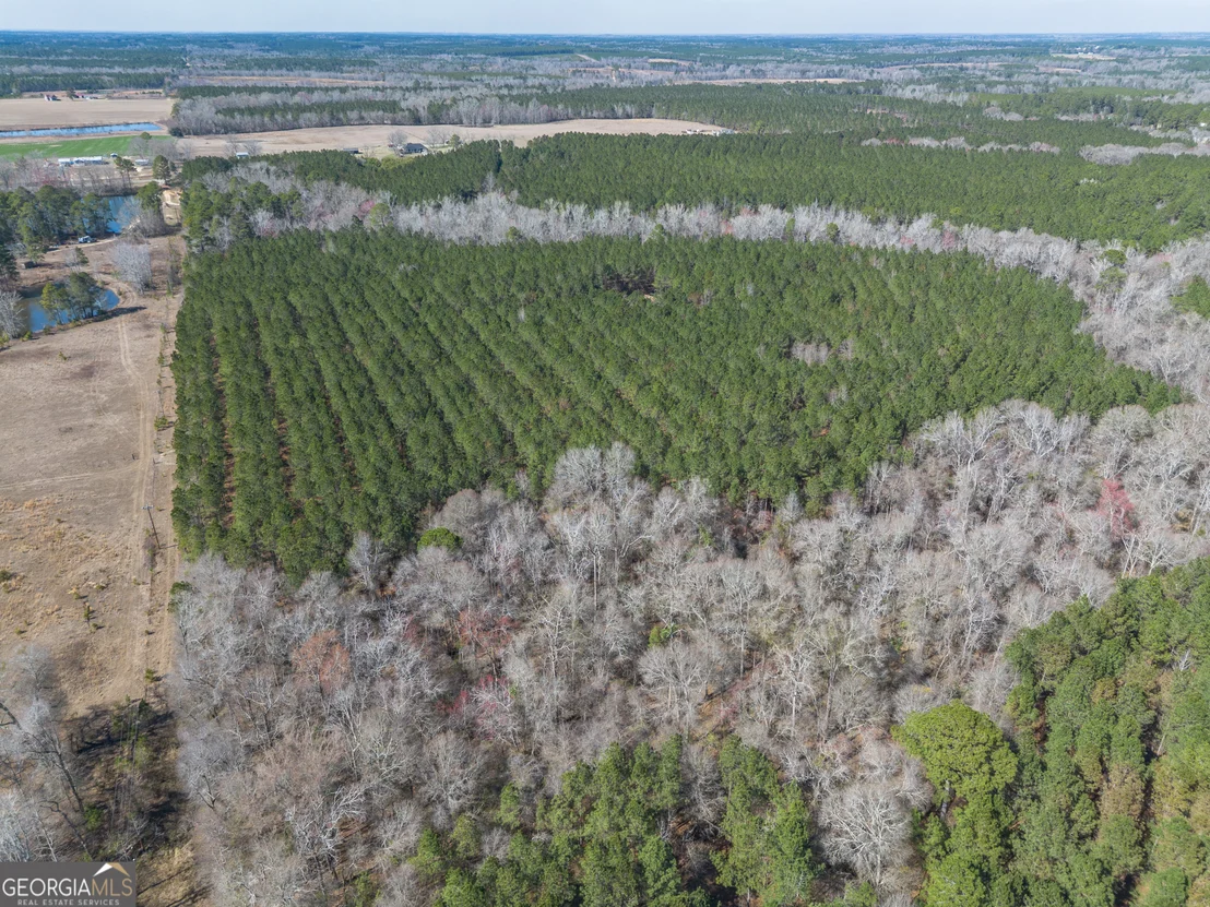 Photo of LOT 7 Golf Course Road