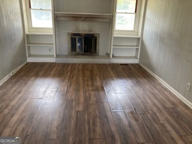 Photo of 129 McVay Drive
