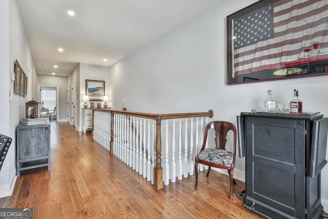 Photo of LOT 6 Casey Road