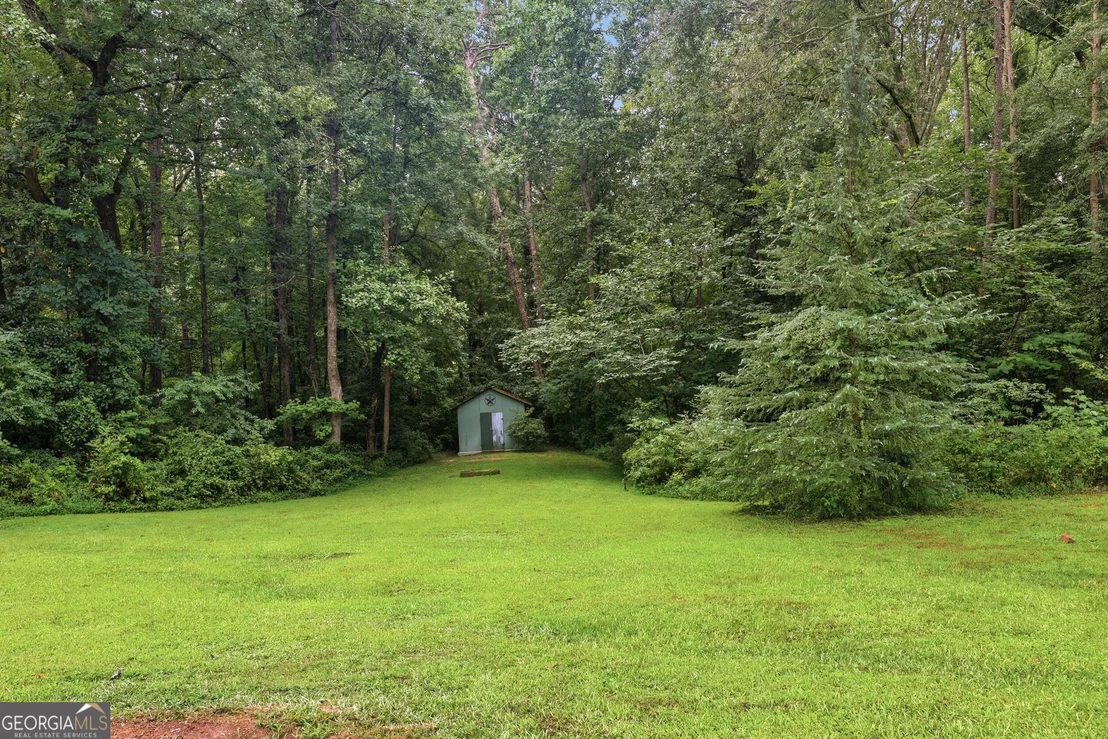 Photo of 128 Scott Circle