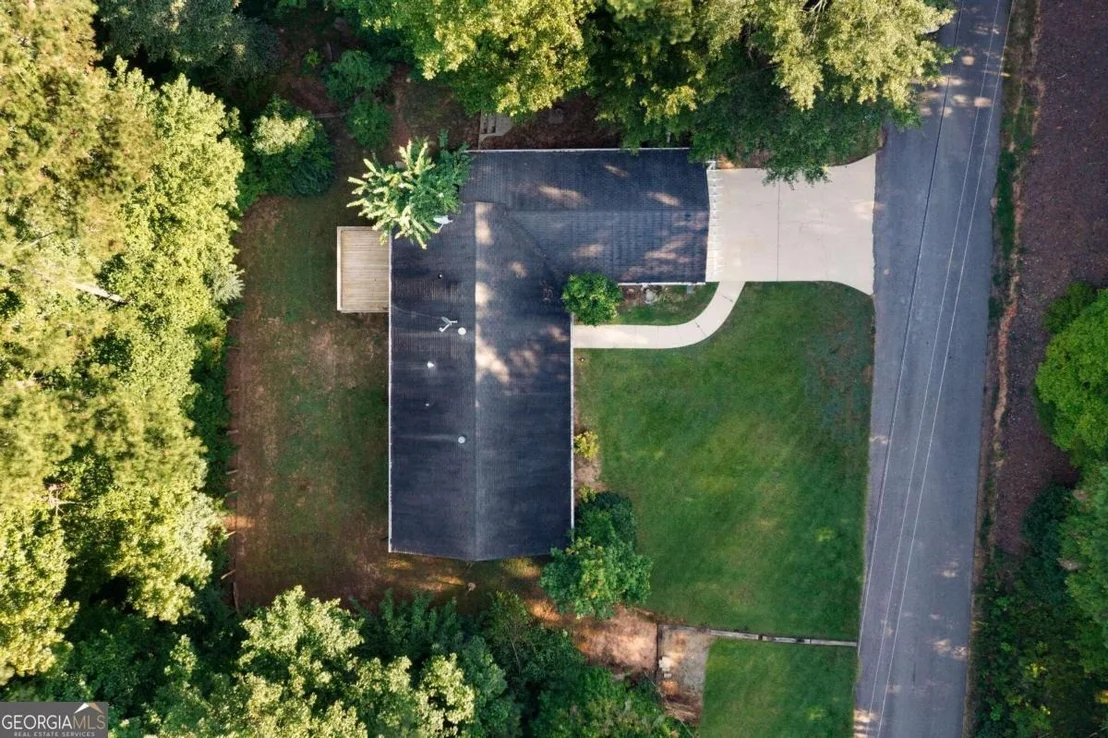 Photo of 25 Shadowood Lane