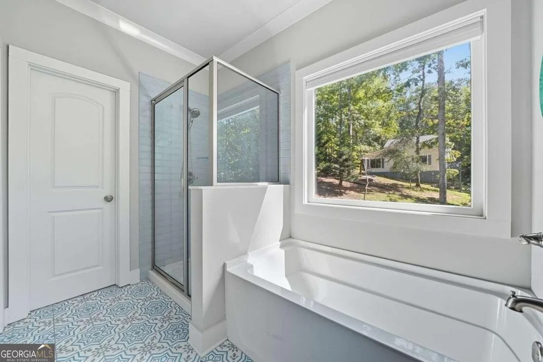 Photo of 3466 CROWN Drive