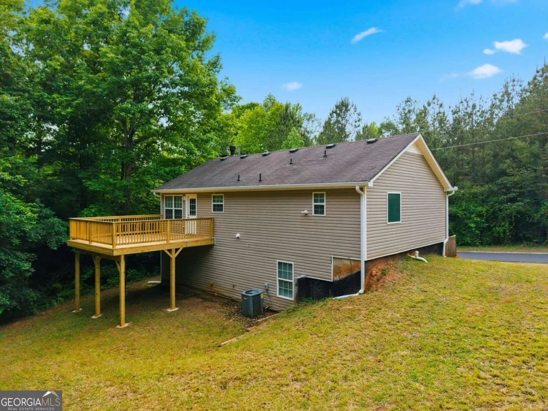 Photo of 20 Michael Court