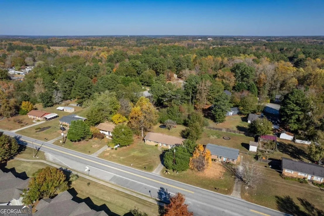 Photo of 511 Lee Byrd Road