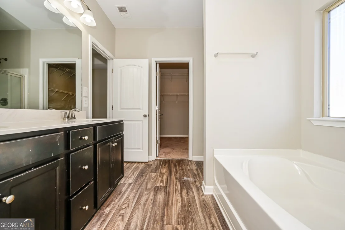 Photo of 435 Fredrick Drive