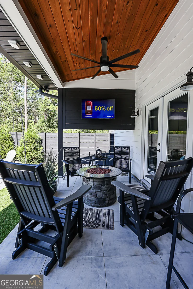 Photo of 5302 Mccall Road