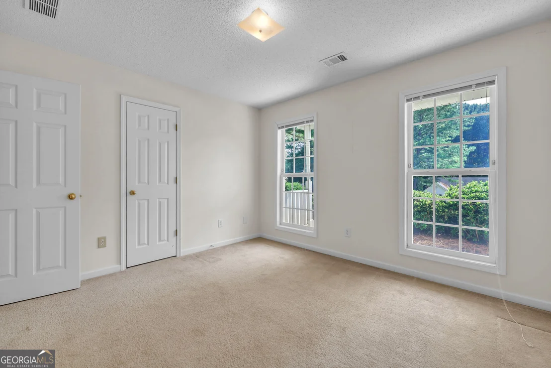 Photo of 1019 Preserve Lane