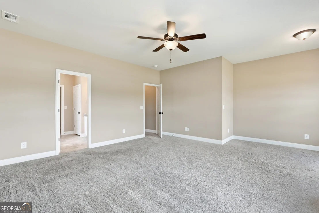 Photo of 235 Timberlake Drive