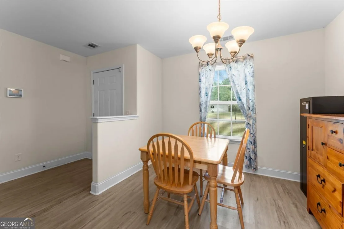Photo of 13 Crossgate Way