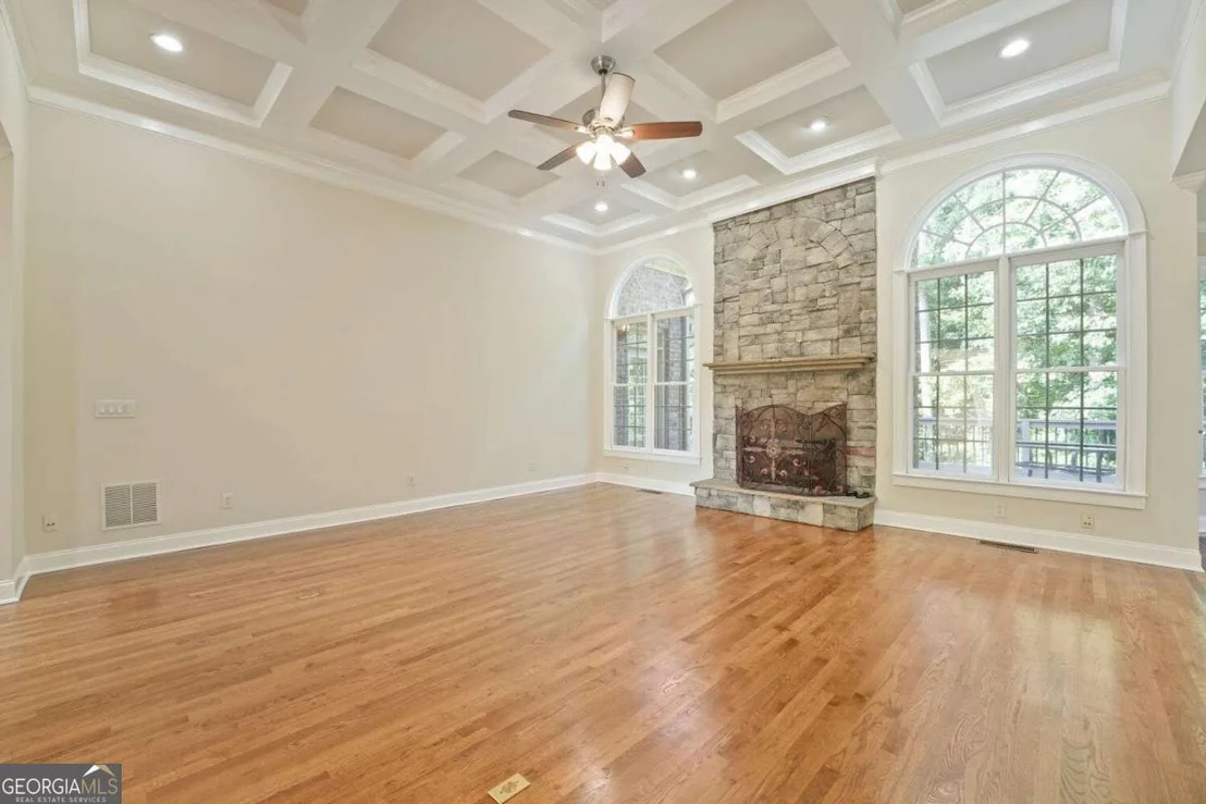 Photo of 2180 Enclave Mill Drive