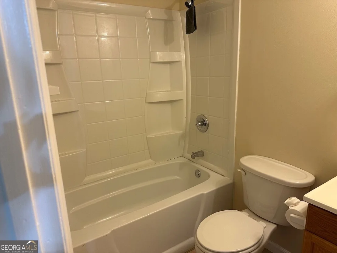 Photo of 115 W Pyne Drive