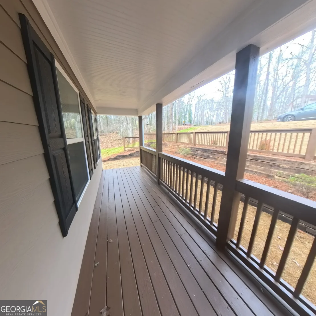 Photo of 135 McDuffie Drive