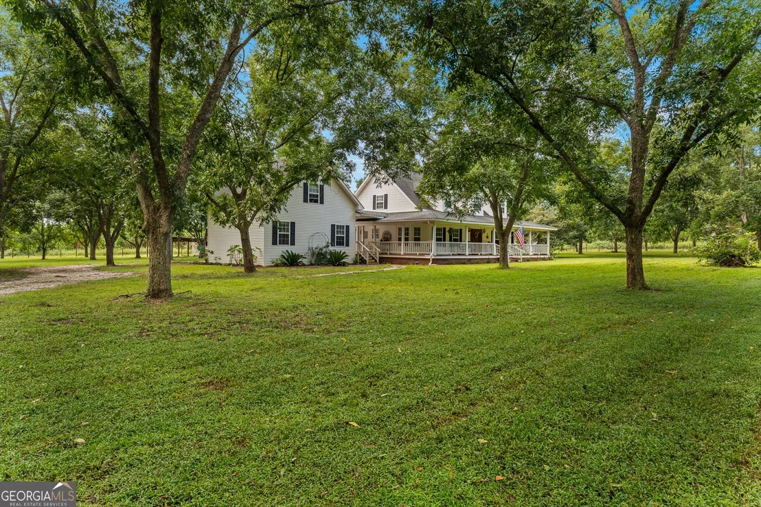 Photo of 7919 HWY 84 E