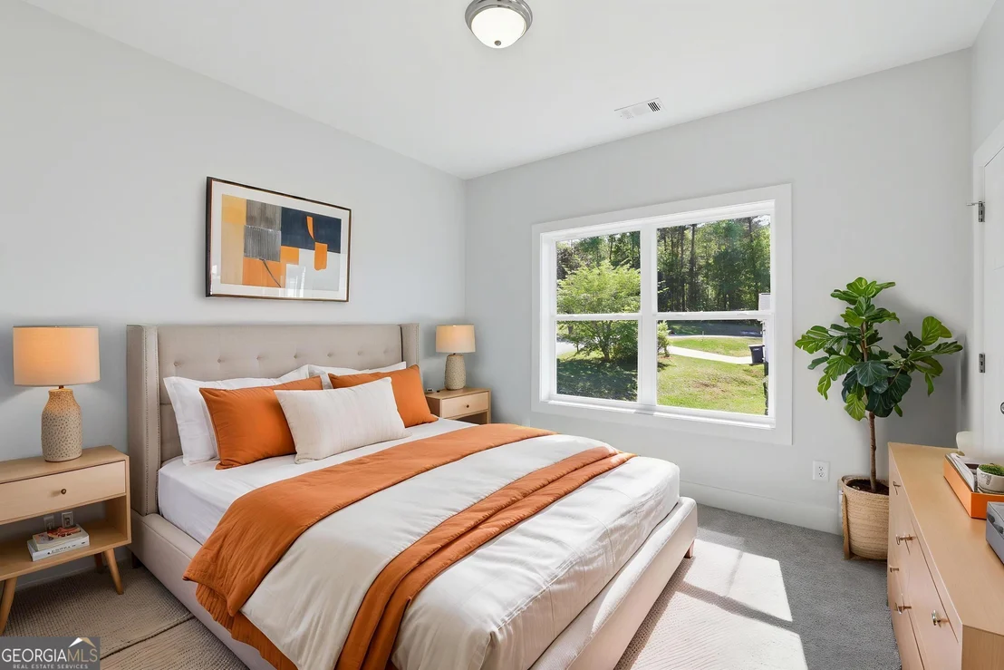 Photo of 139 Saluda Drive