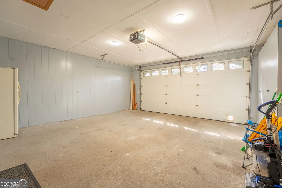 Photo of 44 Juniper Trail
