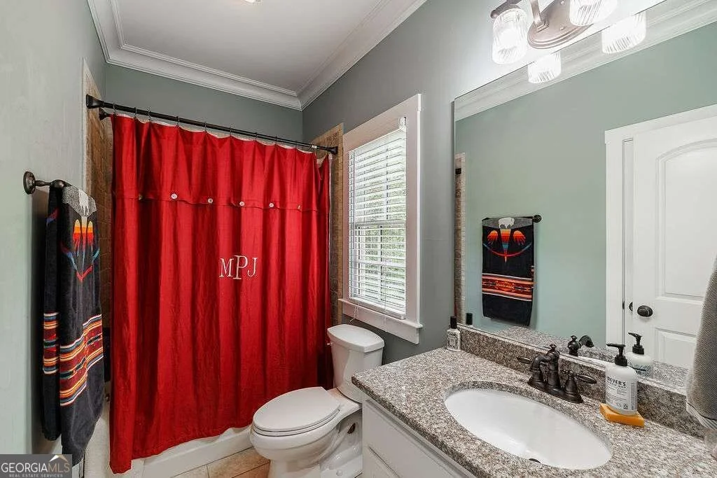 Photo of 2226 Allens Way
